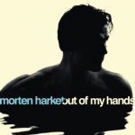 morten harket